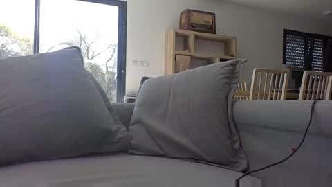 alex90080 online show from 04/08/26, 11:21