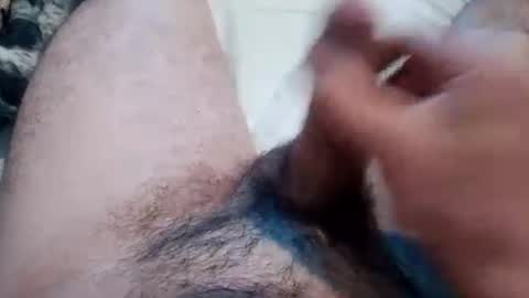 alex_3043089855 online show from 01/07/25, 02:41