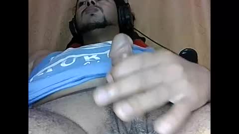 alex_420w online show from 11/29/25, 11:30