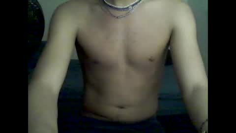 Snapshot of alex_862 chatting on 12/02/24, 06:30 alex_862 online show from 12/02/24, 06:30