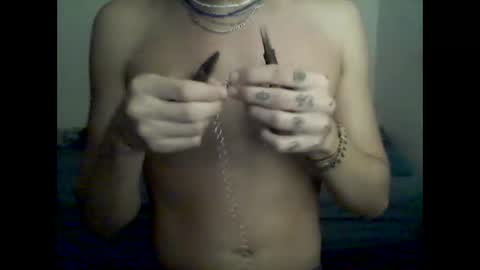Snapshot of alex_862 chatting on 12/04/24, 07:06 alex_862 online show from 12/04/24, 07:06