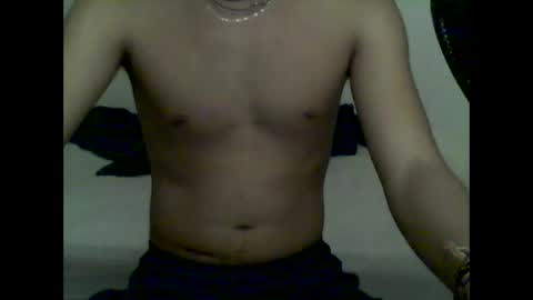 Snapshot of alex_862 chatting on 12/07/24, 04:42 alex_862 online show from 12/07/24, 04:42