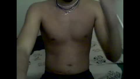 Snapshot of alex_862 chatting on 12/10/24, 07:37 alex_862 online show from 12/10/24, 07:37