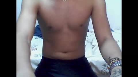 Snapshot of alex_862 chatting on 12/15/24, 03:02 alex_862 online show from 12/15/24, 03:02