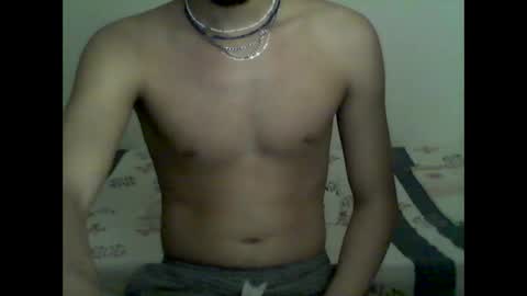 Snapshot of alex_862 chatting on 12/22/24, 03:55 alex_862 online show from 12/22/24, 03:55