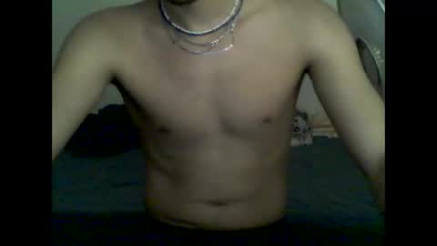 Snapshot of alex_862 chatting on 12/25/24, 07:24 alex_862 online show from 12/25/24, 07:24