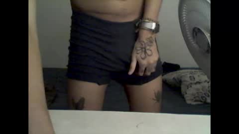 Snapshot of alex_862 chatting on 12/28/24, 03:15 alex_862 online show from 12/28/24, 03:15
