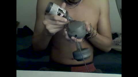 Snapshot of alex_862 chatting on 12/30/24, 04:42 alex_862 online show from 12/30/24, 04:42