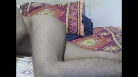 Snapshot of alex_862 chatting on 10/20/25, 07:03 alex_862 online show from 10/20/25, 07:03