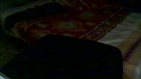 Snapshot of alex_862 chatting on 07/27/26, 07:59 alex_862 online show from 07/27/26, 07:59