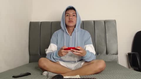 Owen online show from 12/14/24, 06:13