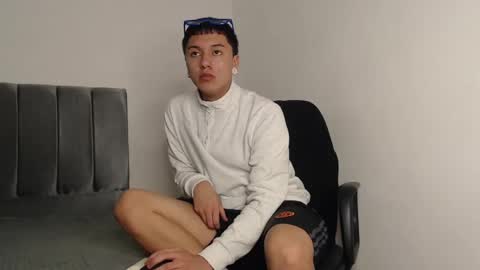 Owen online show from 12/16/24, 01:53