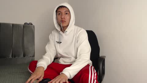 Owen online show from 12/18/24, 02:21