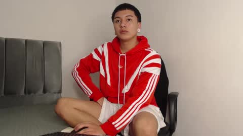 Owen online show from 12/28/24, 01:50