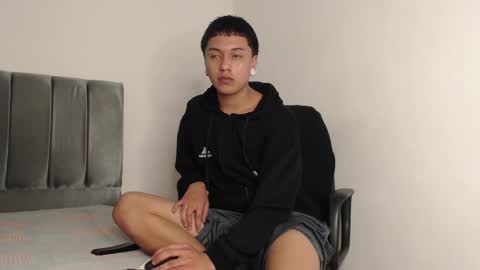 Owen online show from 01/14/25, 01:47