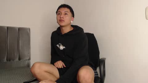 Owen online show from 02/25/25, 01:09