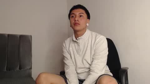 Owen online show from 09/20/25, 02:12