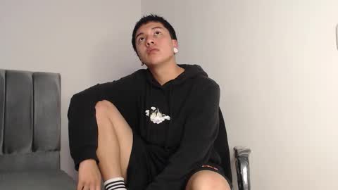 Owen online show from 11/13/25, 02:32