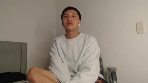 Owen online show from 06/27/26, 03:44