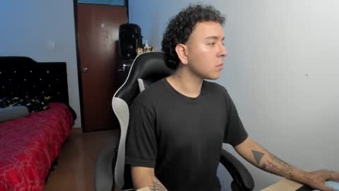 Alex online show from 01/09/26, 12:13