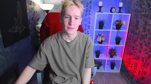 your Alex online show from 12/04/24, 07:17