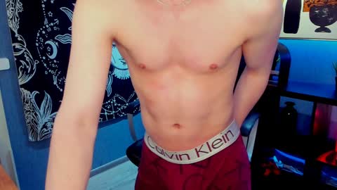 your Alex online show from 12/14/24, 07:40