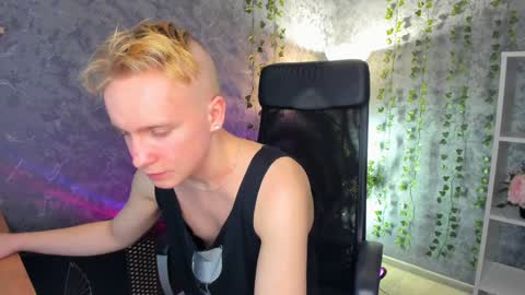 your Alex online show from 12/28/24, 07:33