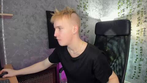 your Alex online show from 01/05/25, 06:56