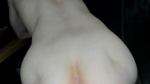 your Alex online show from 01/26/25, 05:02