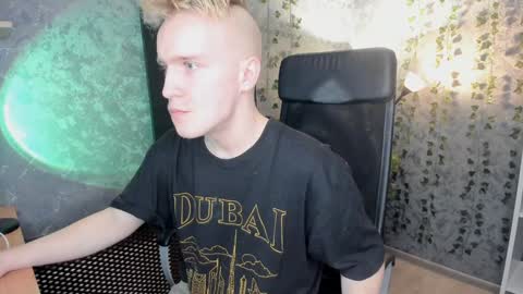 your Alex online show from 01/31/25, 09:37