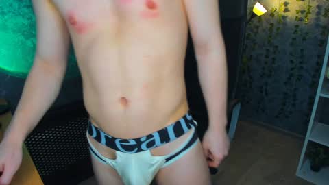 your Alex online show from 01/31/25, 12:40