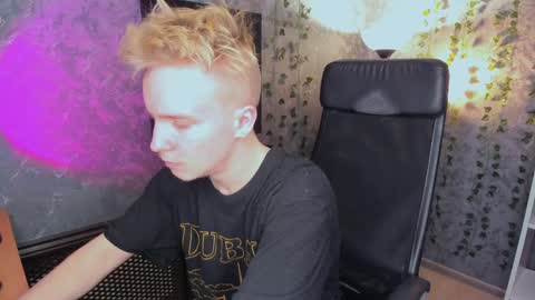 your Alex online show from 02/08/25, 06:54