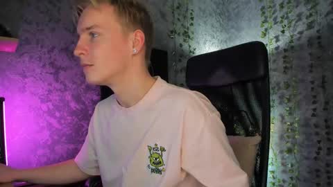 your Alex online show from 11/30/25, 07:01