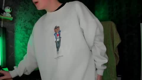 your Alex online show from 02/08/26, 06:44