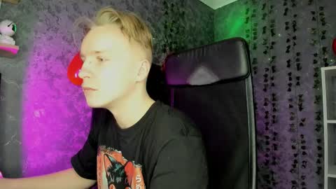 your Alex online show from 02/15/26, 06:54