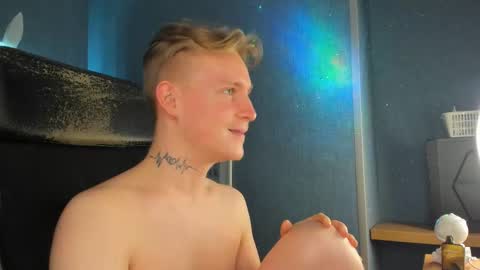 your Alex online show from 03/01/26, 06:54