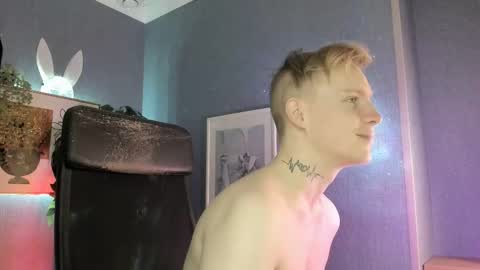 your Alex online show from 03/21/26, 06:07