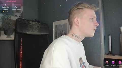 your Alex online show from 03/28/26, 06:51