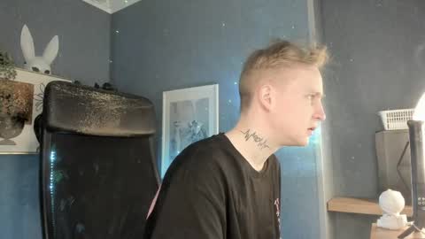 your Alex online show from 04/03/26, 04:54