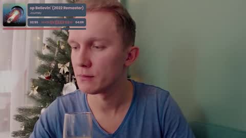 Alex Amazing online show from 01/15/25, 01:23