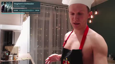 Alex Amazing online show from 03/03/25, 10:10