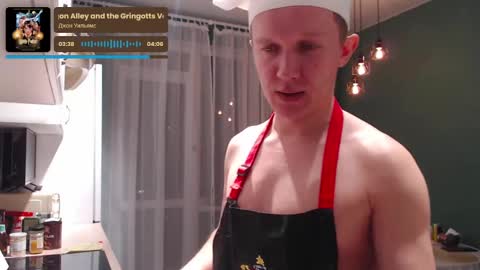 Alex Amazing online show from 03/11/25, 09:37