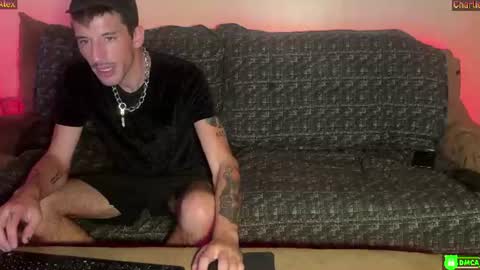 alex_and_charlie online show from 06/12/26, 01:32