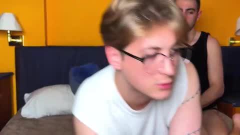 AlexDrew online show from 03/17/26, 10:02