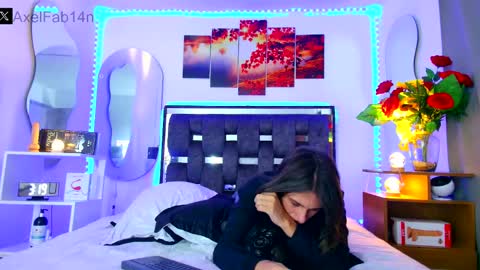 sneider online show from 01/26/25, 09:29