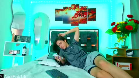 sneider online show from 01/29/25, 06:50