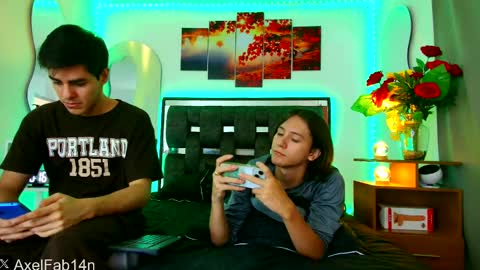 sneider online show from 02/03/25, 06:17