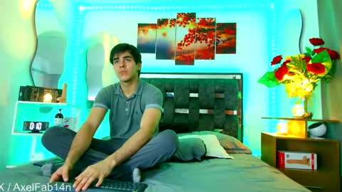 sneider online show from 03/07/25, 06:33