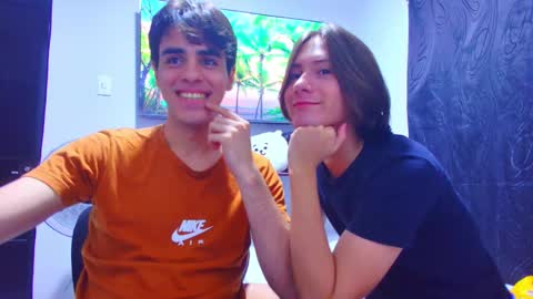 sneider online show from 12/18/25, 05:24