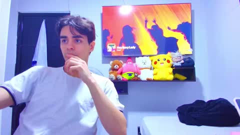 sneider online show from 01/13/26, 03:45